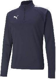 view:front;quality:B;position:5;concreteColor:543;baseColor:958;colorCombination:1111