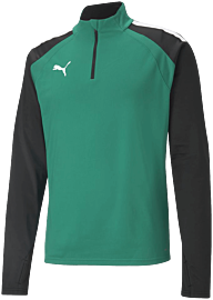 view:front;quality:B;position:5;concreteColor:571;baseColor:953;colorCombination:1107