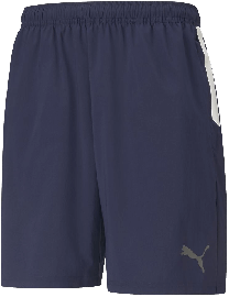 view:front;quality:B;position:5;concreteColor:615;baseColor:948;colorCombination:1103