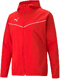 view:front;quality:A;position:5;concreteColor:497;baseColor:958;colorCombination:1112