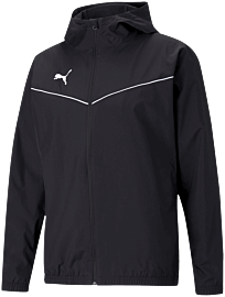 view:front;quality:A;position:5;concreteColor:600;baseColor:959;colorCombination:1116