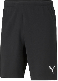 view:front;quality:B;position:5;concreteColor:600;baseColor:959;colorCombination:1116