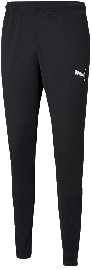 view:front;quality:A;position:5;concreteColor:600;baseColor:959;colorCombination:1116