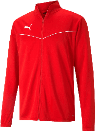 view:front;quality:A;position:5;concreteColor:497;baseColor:958;colorCombination:1112