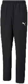 view:front;quality:A;position:5;concreteColor:600;baseColor:959;colorCombination:1116