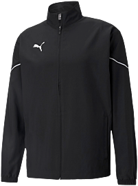 view:front;quality:A;position:5;concreteColor:600;baseColor:959;colorCombination:1116