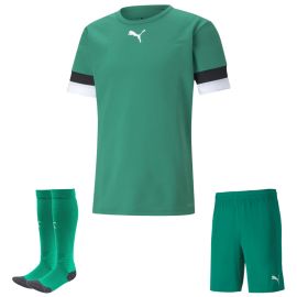 view:front;position:11;concreteColor:587;baseColor:950;colorBlock1:587;colorBlock2:584;colorBlock3:587