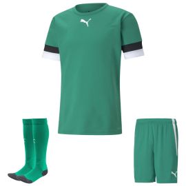 view:front;position:11;concreteColor:587;baseColor:950;colorBlock1:587;colorBlock2:587;colorBlock3:587