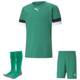 view:front;position:11;concreteColor:571;baseColor:953;colorCombination:1107;colorBlock1:571;colorBlock2:560;colorBlock3:560