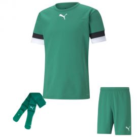 view:front;position:11;concreteColor:571;baseColor:953;colorCombination:1107;colorBlock1:571;colorBlock2:560;colorBlock3:560