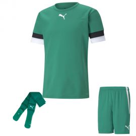 view:front;position:11;concreteColor:571;baseColor:953;colorCombination:1107;colorBlock1:571;colorBlock2:560;colorBlock3:560