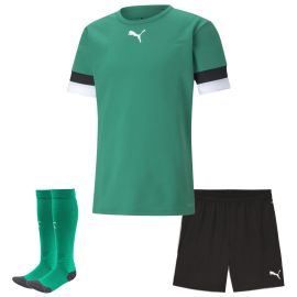 view:front;position:11;concreteColor:587;baseColor:950;colorBlock1:587;colorBlock2:587;colorBlock3:587