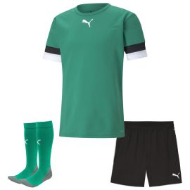 view:front;position:11;concreteColor:587;baseColor:950;colorBlock1:587;colorBlock2:587;colorBlock3:587