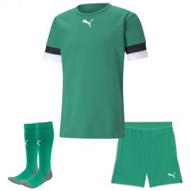 view:front;position:11;concreteColor:571;baseColor:953;colorCombination:1107;colorBlock1:571;colorBlock2:560;colorBlock3:560