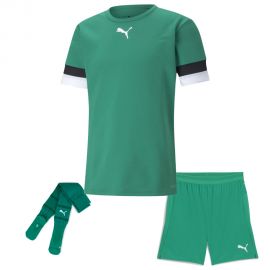 view:front;position:11;concreteColor:571;baseColor:953;colorCombination:1107;colorBlock1:571;colorBlock2:560;colorBlock3:560