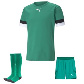 view:front;position:11;concreteColor:571;baseColor:953;colorCombination:1107;colorBlock1:571;colorBlock2:560;colorBlock3:560