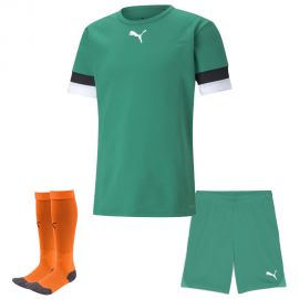 view:front;position:11;concreteColor:571;baseColor:953;colorCombination:1107;colorBlock1:571;colorBlock2:560;colorBlock3:500
