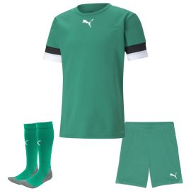 view:front;position:11;concreteColor:587;baseColor:950;colorBlock1:587;colorBlock2:587;colorBlock3:587
