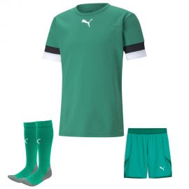 view:front;position:11;concreteColor:571;baseColor:953;colorCombination:1107;colorBlock1:571;colorBlock2:560;colorBlock3:560