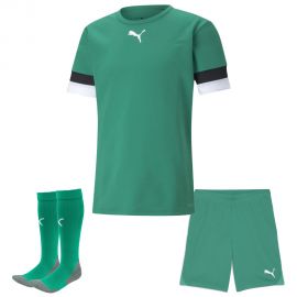 view:front;position:11;concreteColor:571;baseColor:953;colorCombination:1107;colorBlock1:571;colorBlock2:560;colorBlock3:560