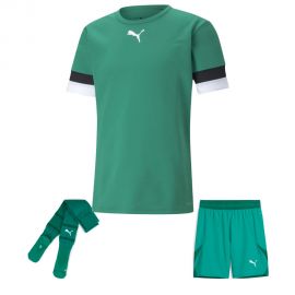 view:front;position:11;concreteColor:571;baseColor:953;colorCombination:1107;colorBlock1:571;colorBlock2:560;colorBlock3:560