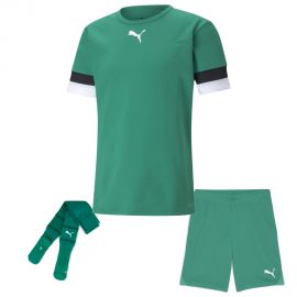 view:front;position:11;concreteColor:571;baseColor:953;colorCombination:1107;colorBlock1:571;colorBlock2:560;colorBlock3:560