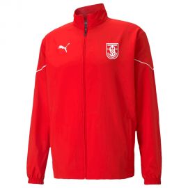 view:front;position:11;concreteColor:543;baseColor:958;colorCombination:1111;colorBlock1:543;colorBlock2:489