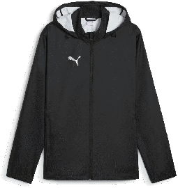 view:front;quality:A;position:5;concreteColor:1646;baseColor:959