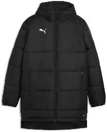view:front;quality:A;position:5;concreteColor:600;baseColor:959;colorCombination:1116