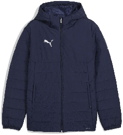 view:front;quality:A;position:5;concreteColor:918;baseColor:948