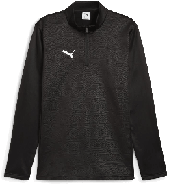view:front;quality:A;position:5;concreteColor:600;baseColor:959;colorCombination:1116