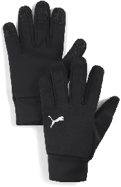 Puma teamADDITIONS Winter Feldspielerhandschuh