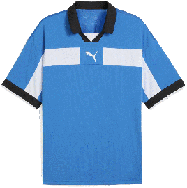 view:front;quality:A;position:5;concreteColor:652;baseColor:948;colorCombination:1103