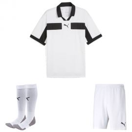 view:front;position:11;concreteColor:652;baseColor:948;colorCombination:1103;colorBlock1:652;colorBlock2:549;colorBlock3:549