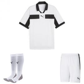 view:front;position:11;concreteColor:652;baseColor:948;colorCombination:1103;colorBlock1:652;colorBlock2:555;colorBlock3:549