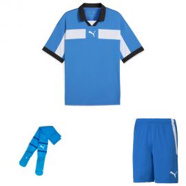 view:front;position:11;concreteColor:652;baseColor:948;colorCombination:1103;colorBlock1:652;colorBlock2:555;colorBlock3:549