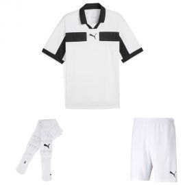 view:front;position:11;concreteColor:652;baseColor:948;colorCombination:1103;colorBlock1:652;colorBlock2:549;colorBlock3:549