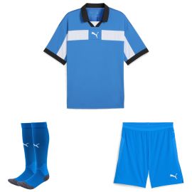 view:front;position:11;concreteColor:652;baseColor:948;colorCombination:1103;colorBlock1:652;colorBlock2:549;colorBlock3:549