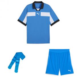 view:front;position:11;concreteColor:652;baseColor:948;colorCombination:1103;colorBlock1:652;colorBlock2:549;colorBlock3:549