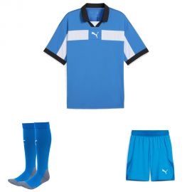 view:front;position:11;concreteColor:652;baseColor:948;colorCombination:1103;colorBlock1:652;colorBlock2:549;colorBlock3:549