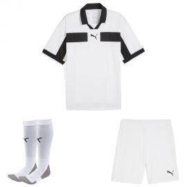 view:front;position:11;concreteColor:652;baseColor:948;colorCombination:1103;colorBlock1:652;colorBlock2:549;colorBlock3:549