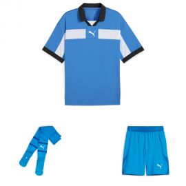 view:front;position:11;concreteColor:652;baseColor:948;colorCombination:1103;colorBlock1:652;colorBlock2:549;colorBlock3:549