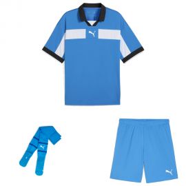 view:front;position:11;concreteColor:652;baseColor:948;colorCombination:1103;colorBlock1:652;colorBlock2:549;colorBlock3:549