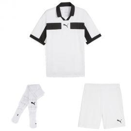 view:front;position:11;concreteColor:652;baseColor:948;colorCombination:1103;colorBlock1:652;colorBlock2:549;colorBlock3:549