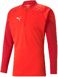 view:front;quality:A;position:5;concreteColor:506;baseColor:958