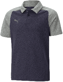 view:front;quality:A;position:5;concreteColor:656;baseColor:948
