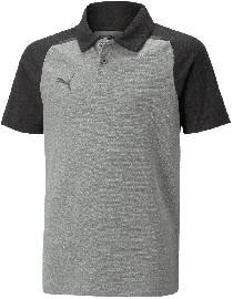 view:front;quality:A;position:5;concreteColor:535;baseColor:952;colorCombination:1105