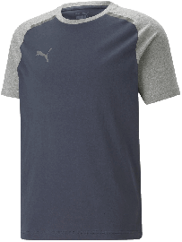 view:front;quality:A;position:5;concreteColor:656;baseColor:948