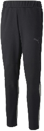 view:front;quality:A;position:5;concreteColor:534;baseColor:959;colorCombination:1116