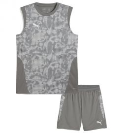 view:front;position:11;concreteColor:794;baseColor:958;colorCombination:1110;colorBlock1:794;colorBlock2:1646